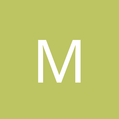 Macebrat