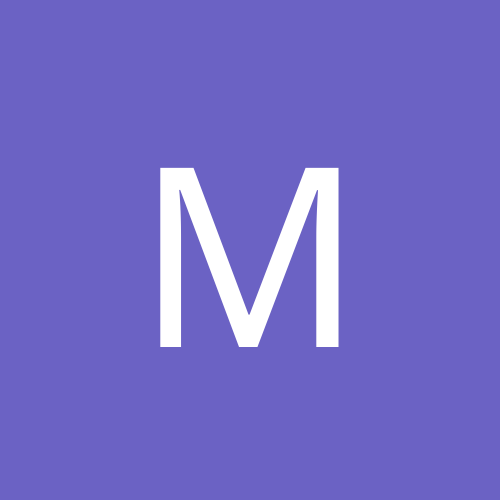 merstoy