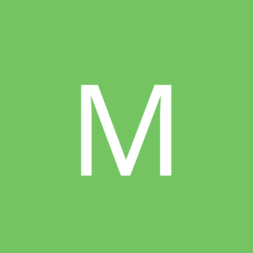 memfq1
