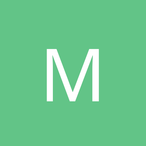 madsen