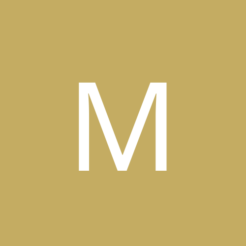 MoneyCash