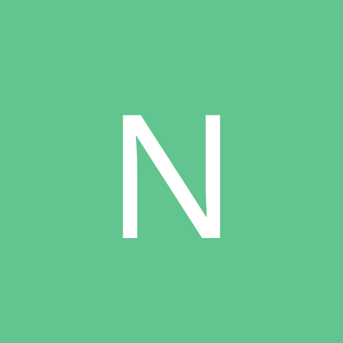 naian