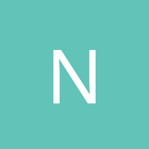 NNarkK23