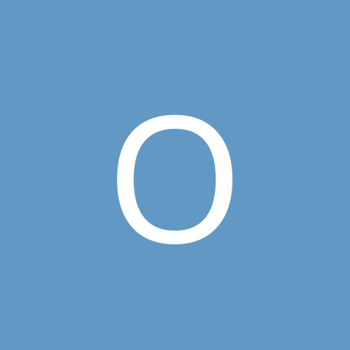 oruel
