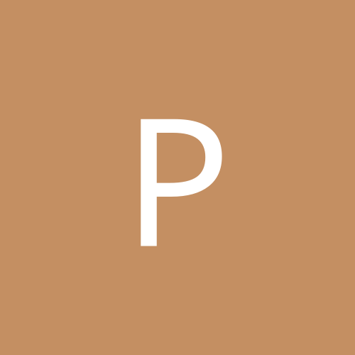 Parsi