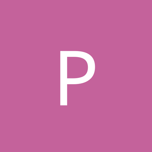 ProRaiz