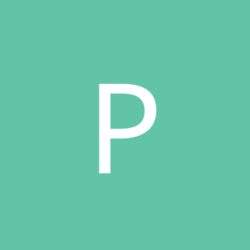 pechenki