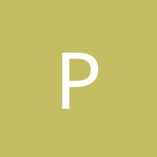 pb34