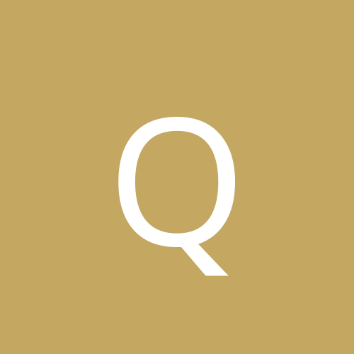 Qatar_Pay