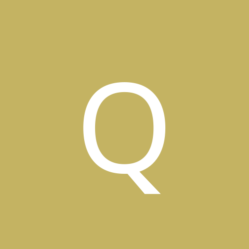 Qulik