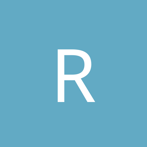 Rabotyaga