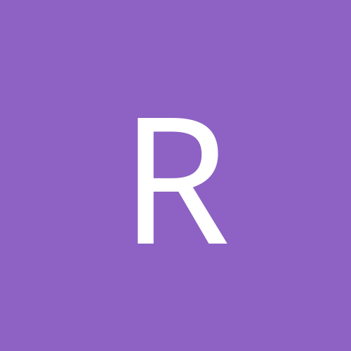 reneside