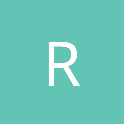 Reidol