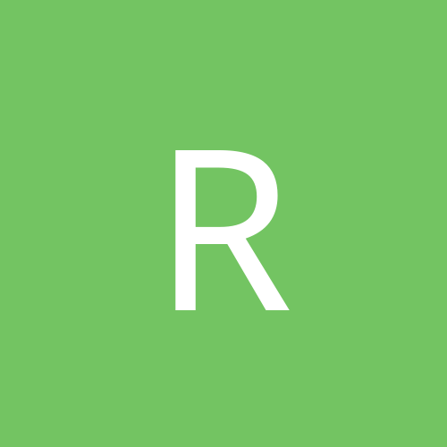 rsell