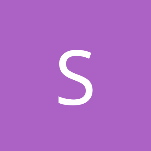 Slon5000