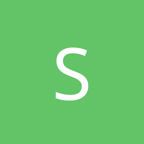 svery