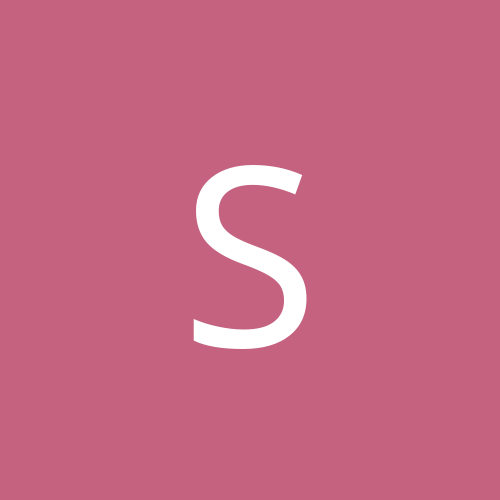 SlivkeRould