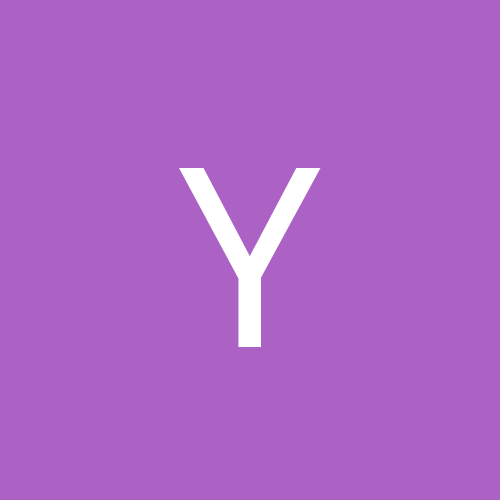 yatoro666
