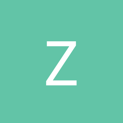Zelya
