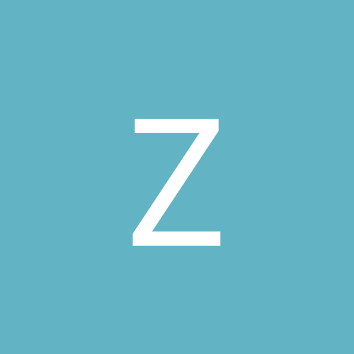 Zikzak