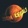 legalzoom