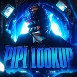 PIPL LOOKUP