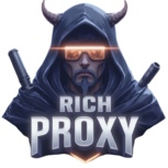 Rich Proxy