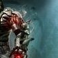 Bionic