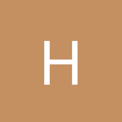 Николя.