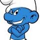 Smurf