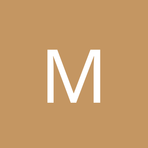 мэрлин менсон