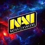 Navi