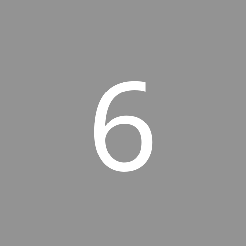 65Safranov65
