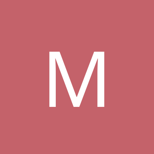 Мэри001