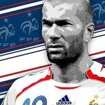Zidan_auf