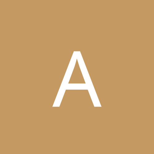 Алекса@