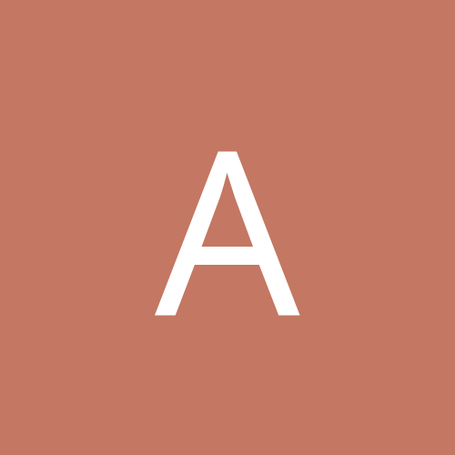 Almera
