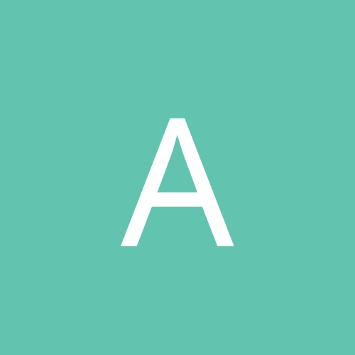 AndreyMalinin