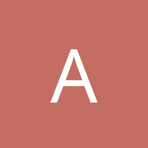 arlie22