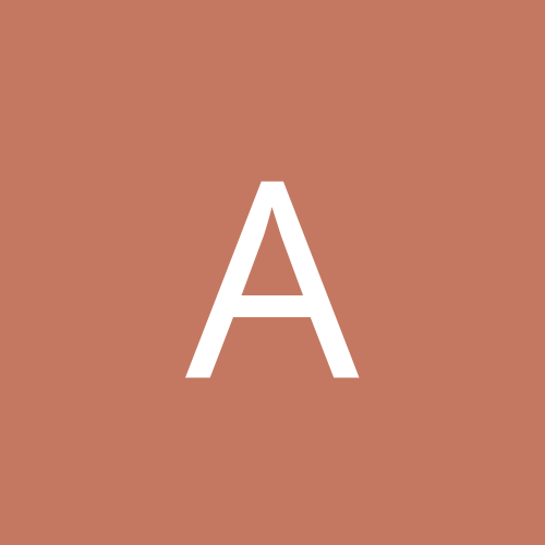 Andron_