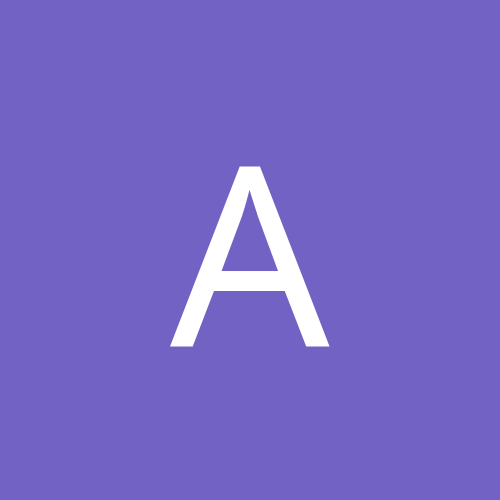 Aroma