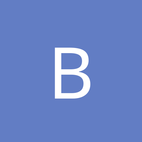 Bro3120