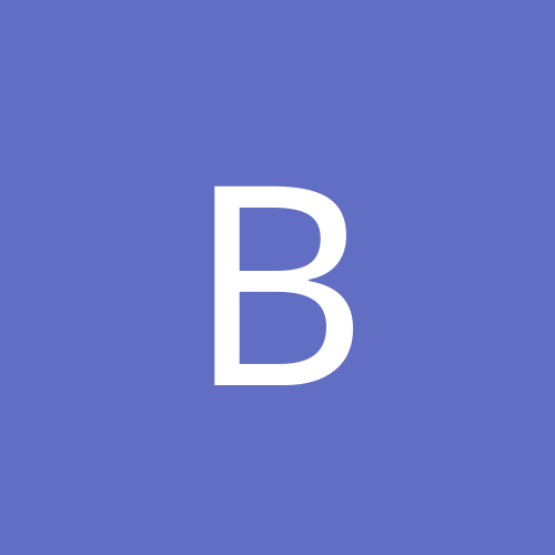 Blinski