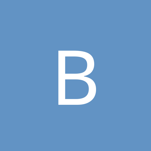 Bubu