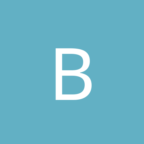 betbrut