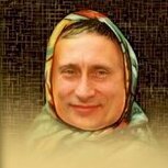 Володька