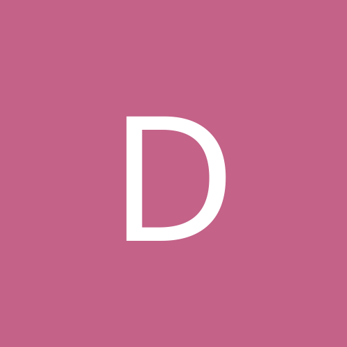 DD999