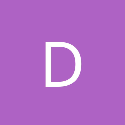 Drago228822