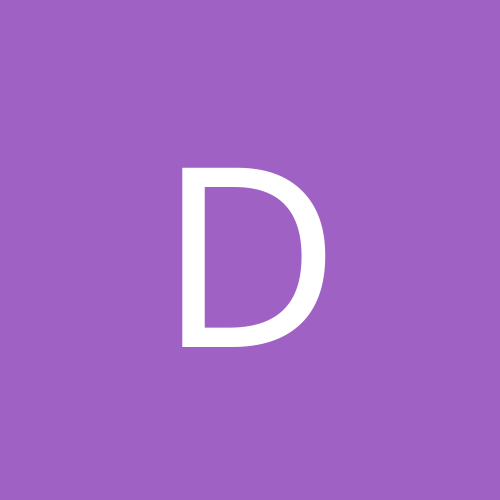 dimkabmw