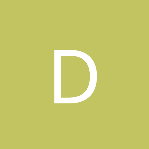 d777xz